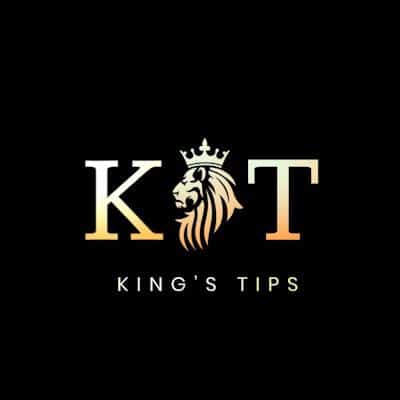 Kings_Tips 